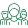 Icono grupo